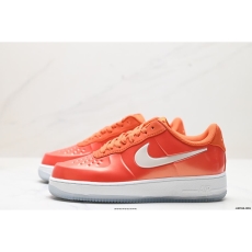 Nike Air Force 1 Shoes